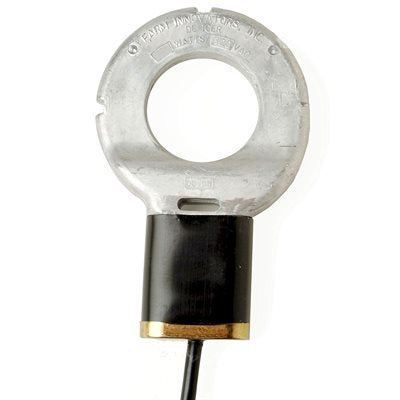 FARM INNOVATORS Dégivreur Submersible Tout Usage 500W